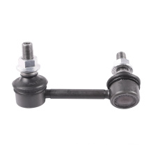 ML-4945L MASUMA Hot Deals in Central and South America Car Repair Part Stabilizer Link for 2003-2009 Japanese cars